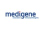 Immunotherapie Partnerschaft | Medigene AG